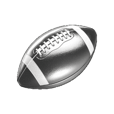 Financial Literacy Month Finlit Sticker by Intuit