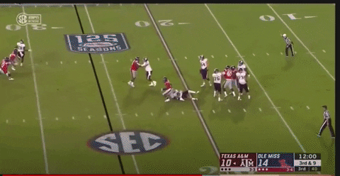 andrewgriffinc25c giphygifgrabber GIF