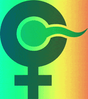 cecolfes  GIF