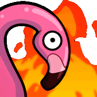 Its Fine Ok GIF