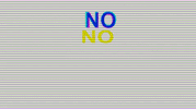 GIF by MOLEMKT