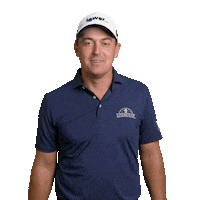 Happy Sport Sticker by Life at Lower