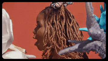 justpeej phone dont pj onemissedcall GIF