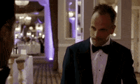 Lucy Liu Elementarycbs GIF by CBS