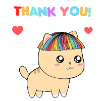 Dance Love Sticker by Chubbiverse