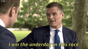 news brexit GIF