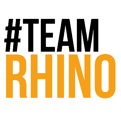 RhinoKydex giphyupload gun bone taurus Sticker