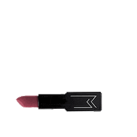 Lipstick Sticker by PAC