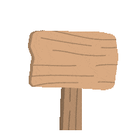 Tree Environment Sticker by yuhankimberly