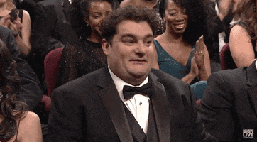 academy awards news GIF