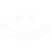 Smile Sticker