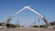 Middle East Arab GIF