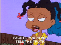 nicksplat rugrats GIF