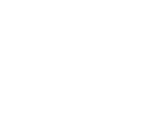 Hand Sticker by Climb Up