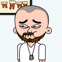 Twitch Derek GIF