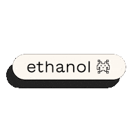 Ethan Sticker by WGR