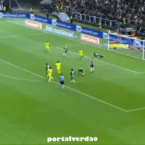Sep GIF