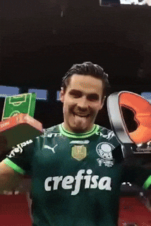 Sep GIF
