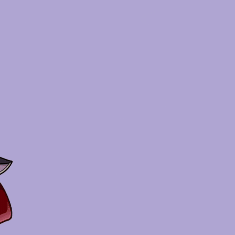 Celebrate Happy New Year GIF
