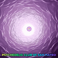 Hip Hop Love GIF by Psychedelic Club of San Mateo