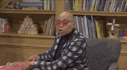 Snl GIF by Saturday Night Live