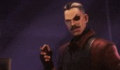 Patron GIF