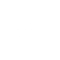 Jeu Concours Sticker by alinea