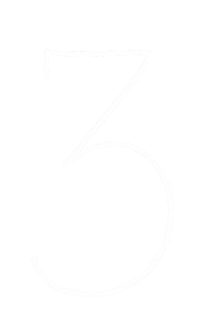 Number Цифра Sticker