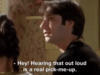 the mystery files of shelby woo nicksplat GIF