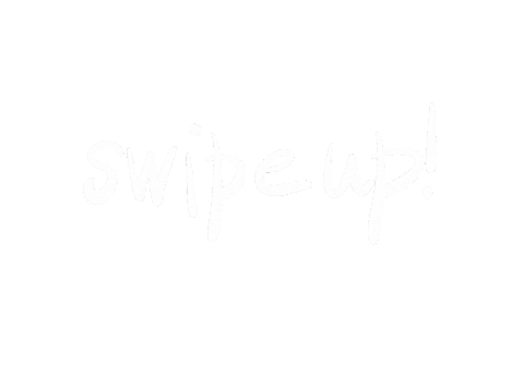 Swipe Up Sticker by Brabantia