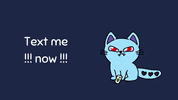 Angry Fun GIF by Digital Pratik
