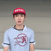 Evnne GIF