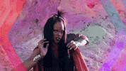 star trek beyond sledgehammer GIF by Rihanna
