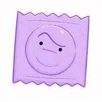 No Clue What GIF by Story Leaf