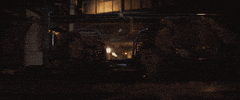 Solo A Star Wars Story GIF by Star Wars