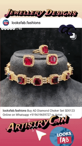Buy Now Fashion GIF by ArtistryC