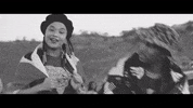 United Love GIF by Sony Music Africa