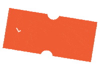 Shopsmall Sticker by hilldalemadison