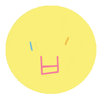 Sw Shinee Key Sticker