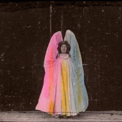 paula_arantzazu_ruiz giphyupload GIF