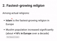 Islamraise GIF