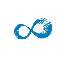 SICKSensorIntelligence endless sick infinity hackathon Sticker