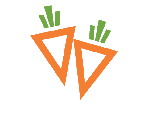 bacon salad Sticker by Saladworks