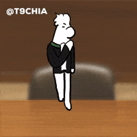 Morocco GIF