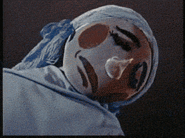 santa claus film GIF by Okkult Motion Pictures