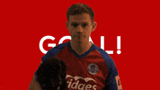 OfficialShots dog craig tanner aldershottown GIF