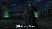 Olivia Gene GIF