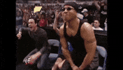 Ll Cool J GIF