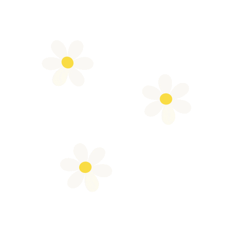 Flowers Entrepreneur Sticker by Ta Pote Freelance