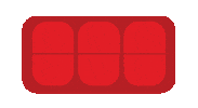 Travel Holiday Sticker by Qantas